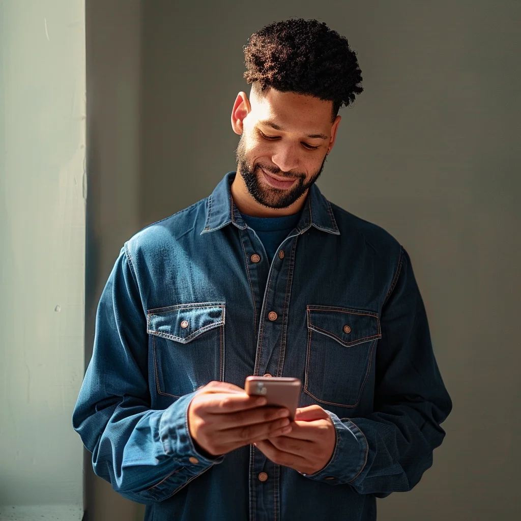 Taupia Energy App - Compare UK Suppliers and Switch in 60 Seconds